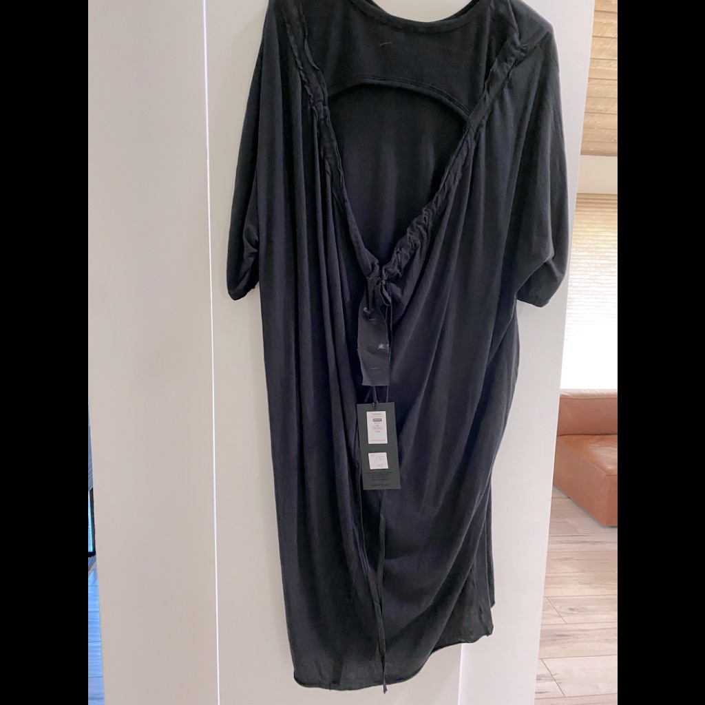 Studio B3 Tunic.